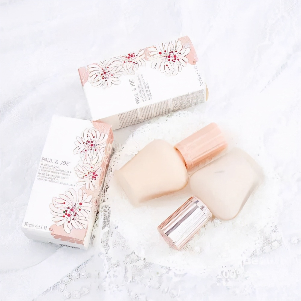 日本药妆店必买清单,日本药妆店必买清单排行榜