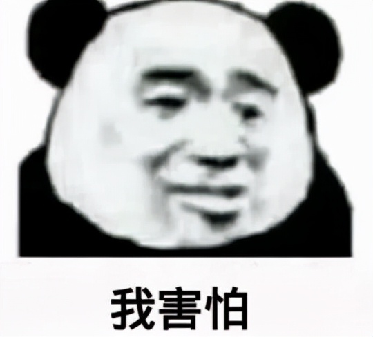 嫖娼、乱性等行为不仅有违道德和法律还可能带来各种各样的性病