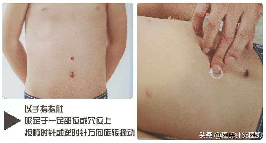 宝宝胀气哭闹吐奶怎么办,36天的宝宝胀气吐奶推拿