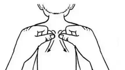 宝宝止咳不吃药的方法,止咳最快的小妙招7岁儿童