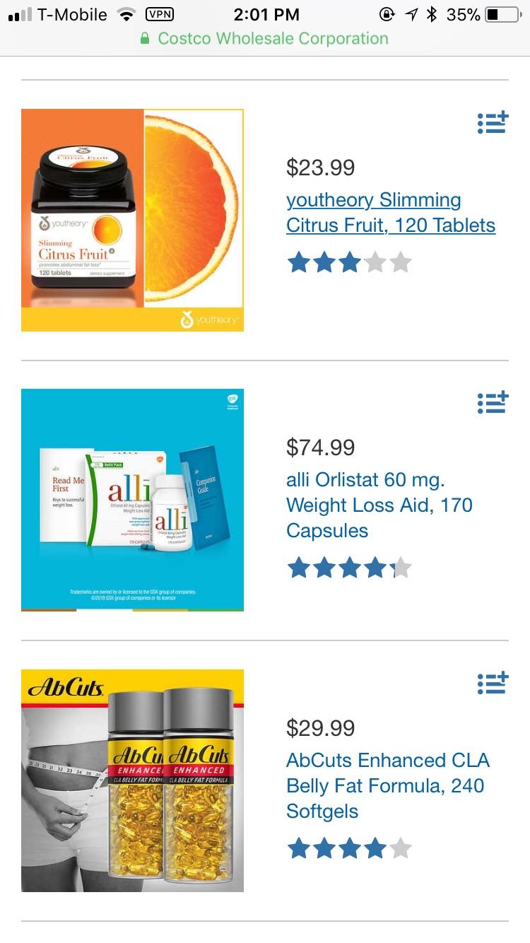 全球代购平台,代购直邮平台