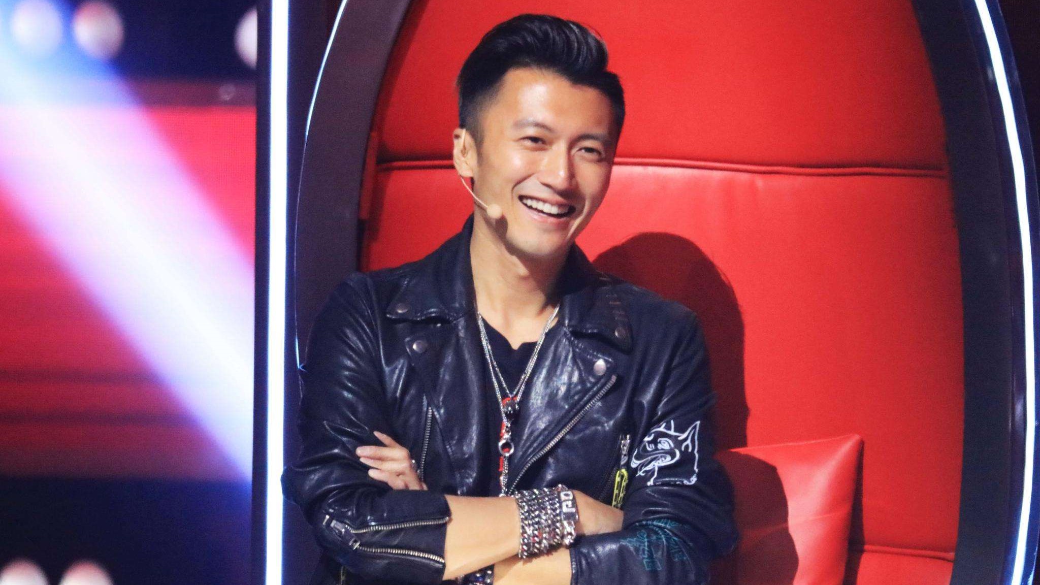 香港乐坛真的成为过去了吗,现在的香港乐坛怎么样