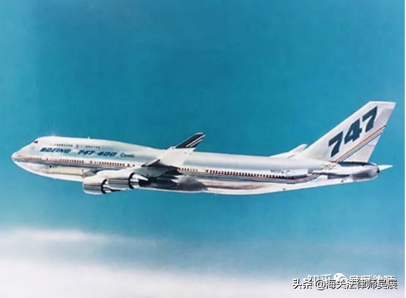 漏报税项一定罚款么,出口货物漏报少报海关怎么处理