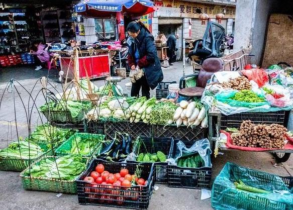 为什么熟人之间的生意不好使,为什么熟人生意不好做