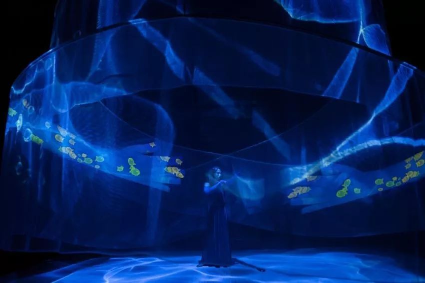 歌曲闻香识女人变调,闻香识女人兰妮