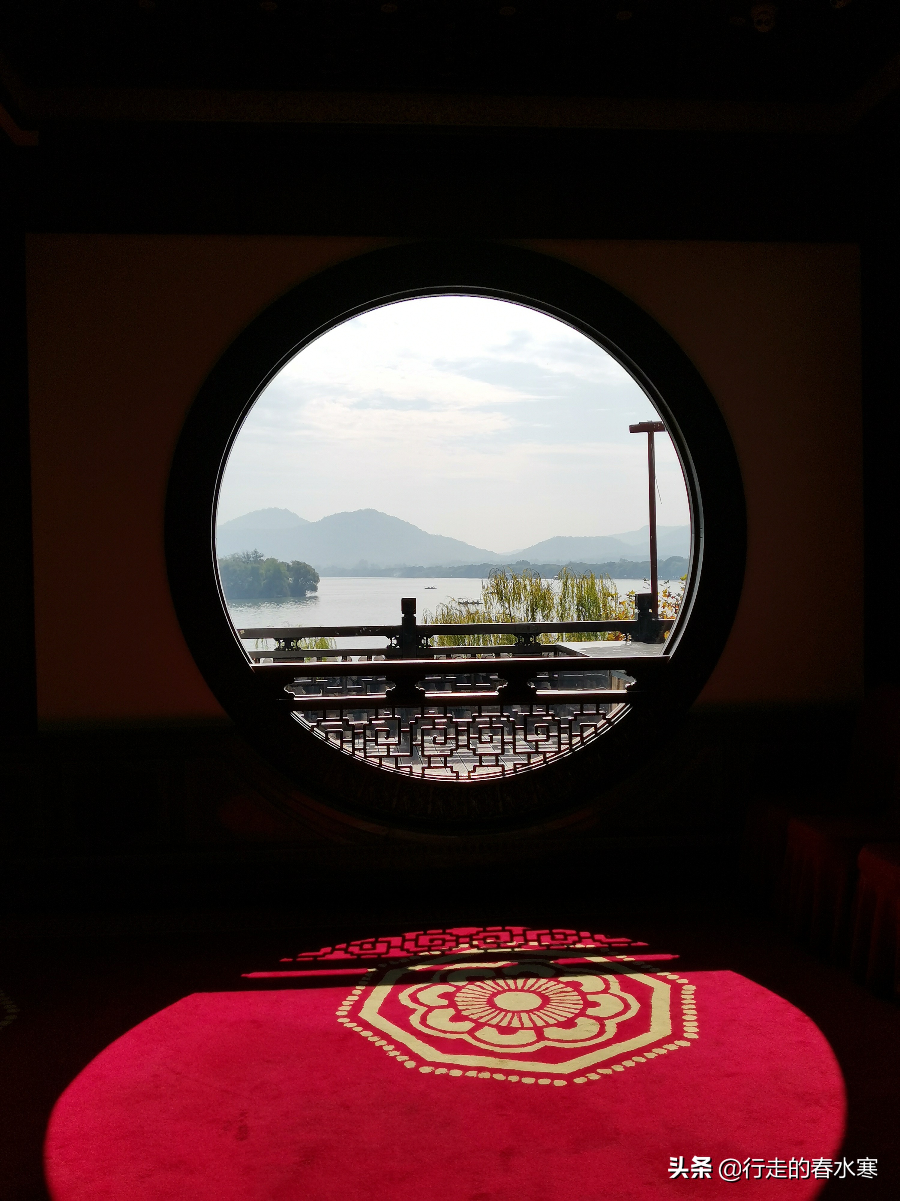 从九溪十八涧到西湖,九溪十八涧到云栖竹径多远