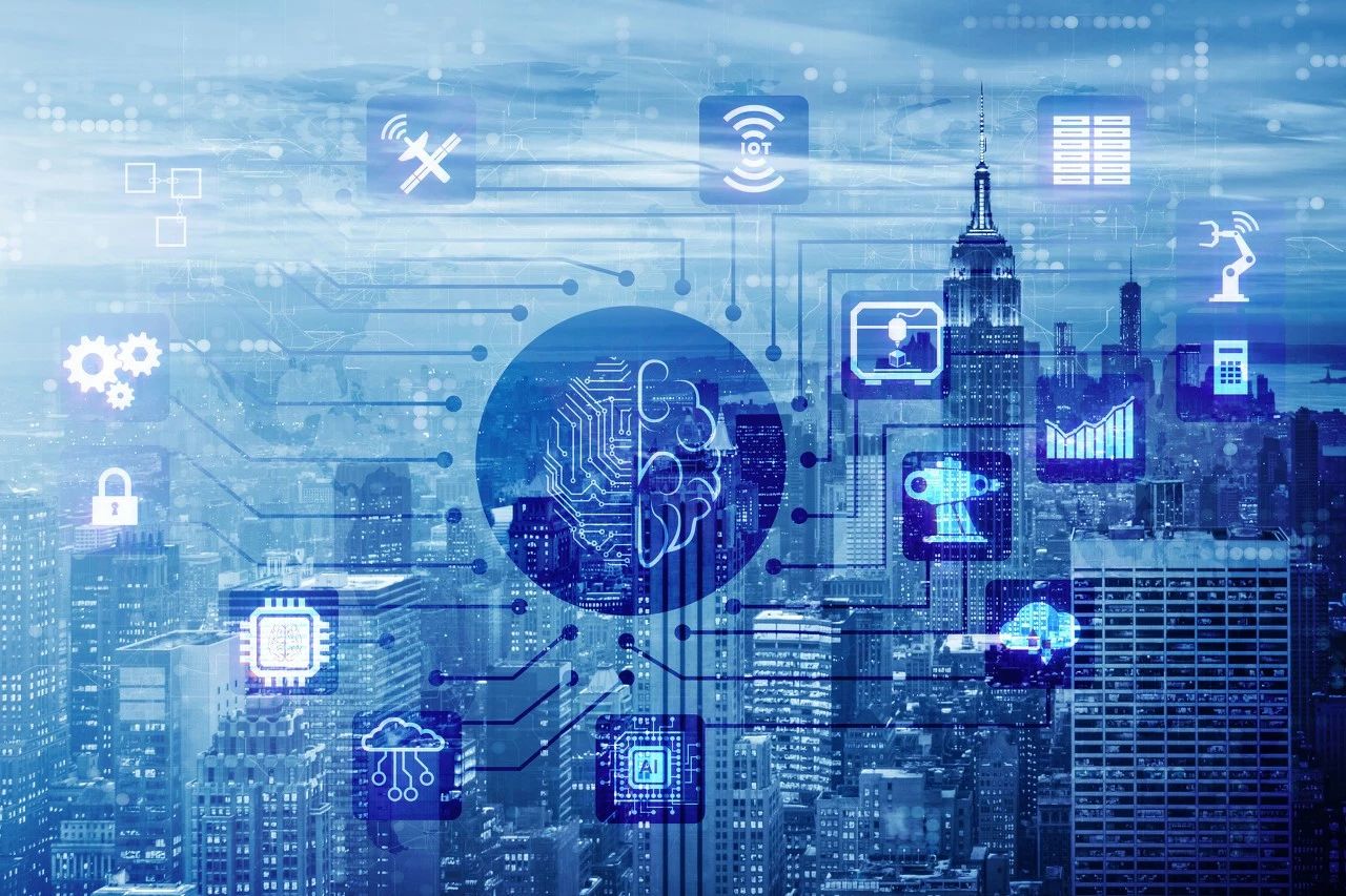 工程招标的常见方式有哪几种,招标六种方式对比