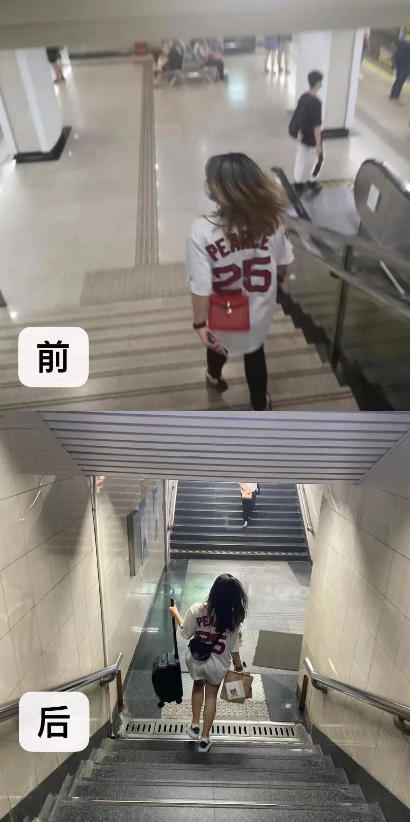 坚持做这五件事你的运气会更好,坚持做这些事就能变美