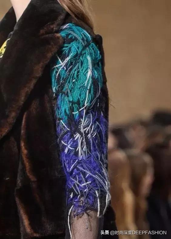 解构拼接设计,解构设计素材