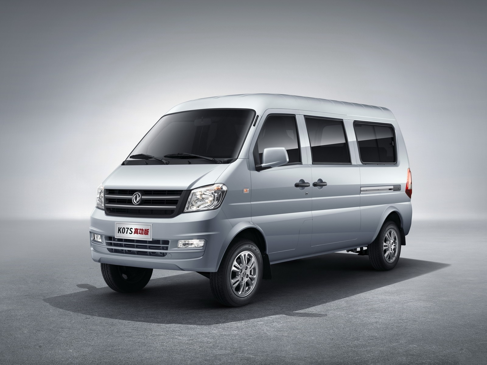 从面包车到劳斯莱斯,东风小康为什么变成赛力斯了