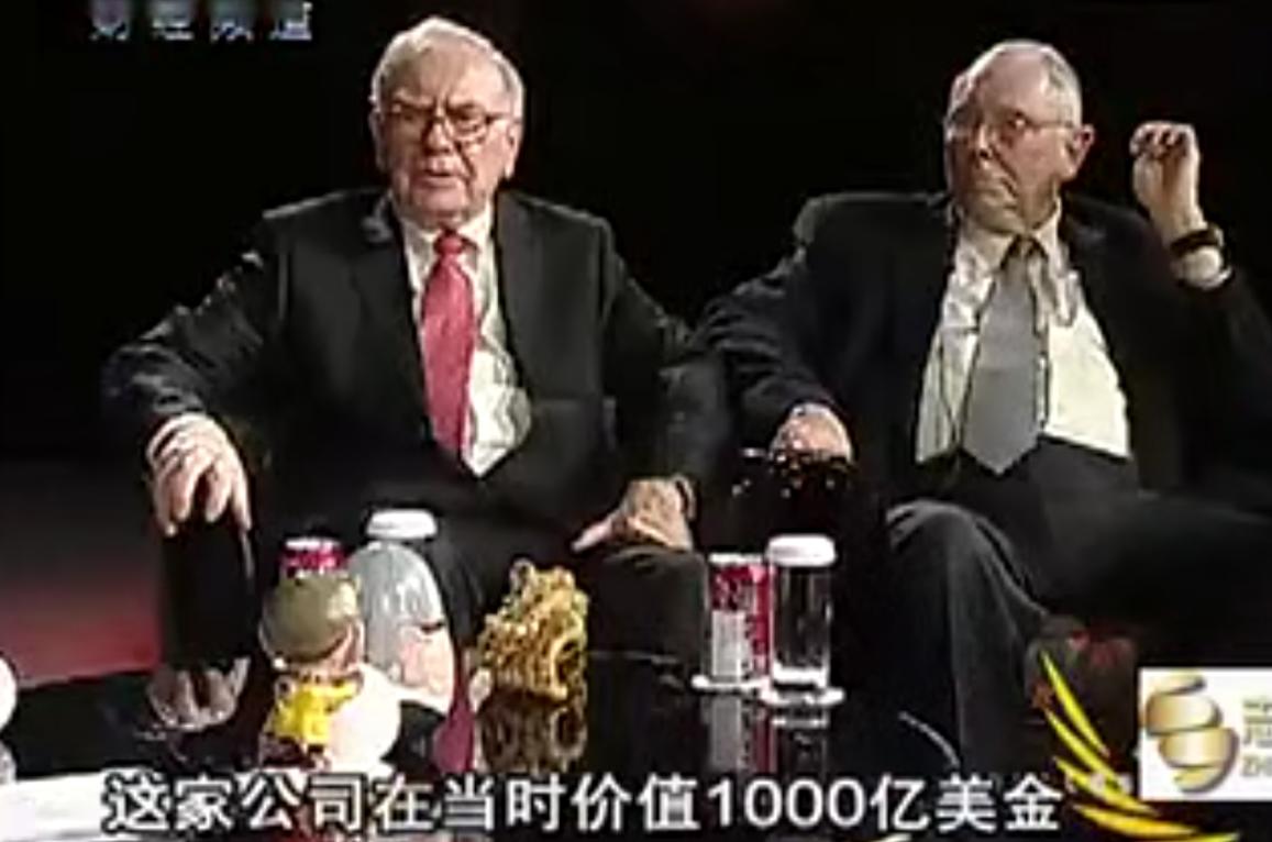 港口股哪个比较好,港口上市公司盈利模式