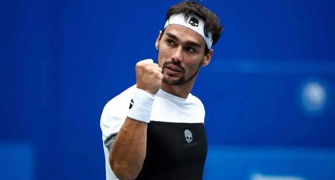 看网球比赛注意事项,近距离观赏网球比赛视频