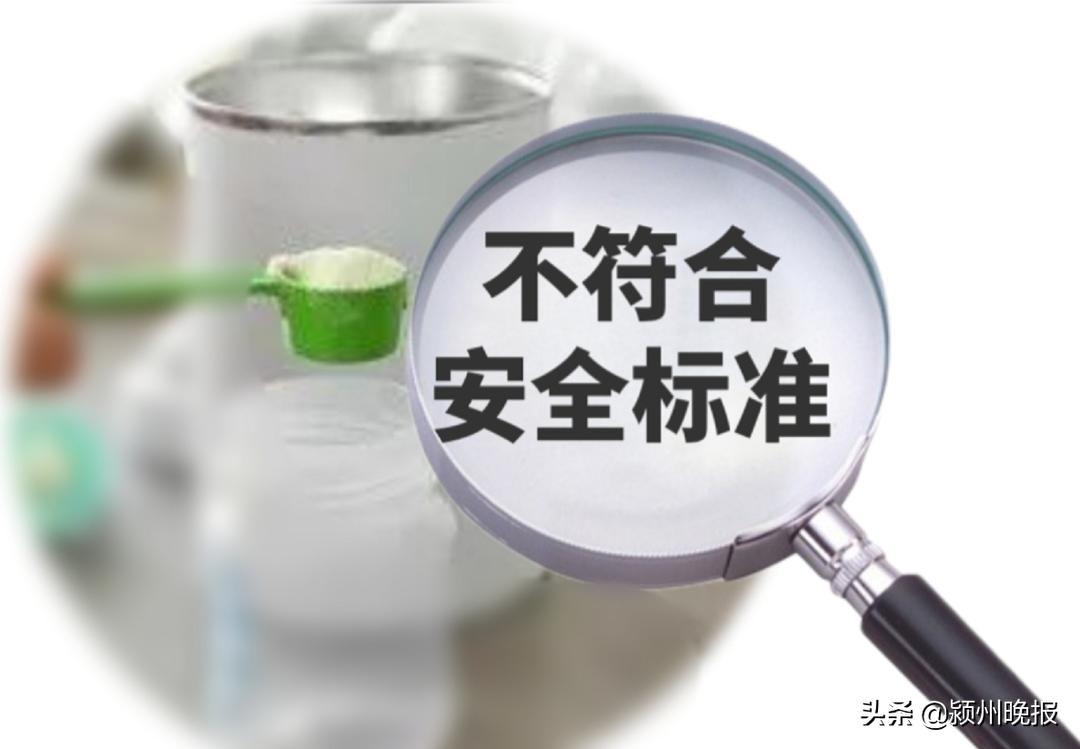 买到有质量问题的食品赔几倍,买到的商品质量问题赔偿