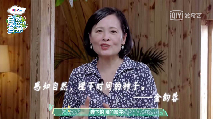 hipp德国喜宝发布会,hipp喜宝有机奶德国版怎么样