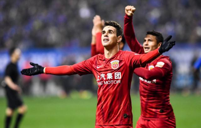 7分,这是足协2020联赛新政策评分,总体积极,限薪政策评分最低