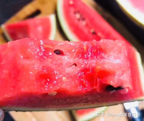 网上在哪买水果比较靠谱,如何在网上卖水果