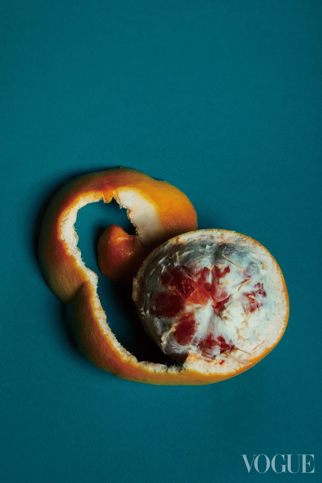 逆龄生长真的可能吗,肌肤逆龄的奥秘