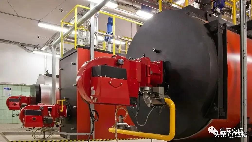 屋子潮湿是有鬼吗,屋子半夜闹鬼