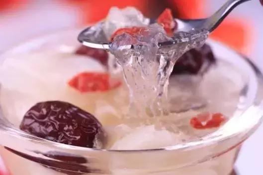 母亲节送燕窝的祝福语,母亲节送妈妈健康燕窝