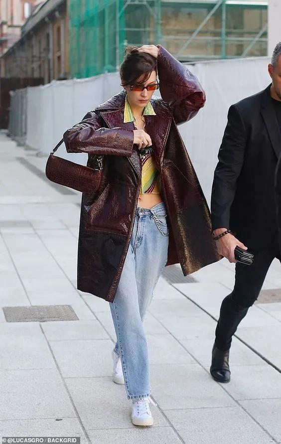 韩系小众腋下包,腋下包轻奢小众lisa