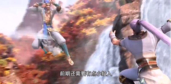 一台电脑游戏搬砖有出路吗,一个人一台电脑游戏搬砖