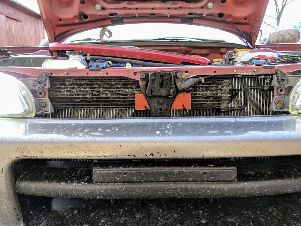 斯巴鲁翼豹2.0r两厢二手能入手吗,2006斯巴鲁翼豹二手多少钱