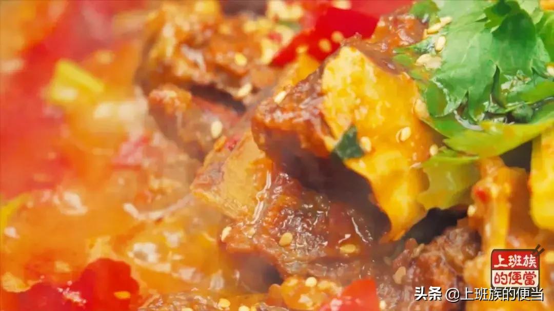 牛排火锅怎么做又嫩又好吃,怎样做牛排火锅才好吃