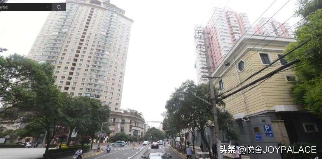 长宁上海最好的房子,上海环沪周边房子推荐