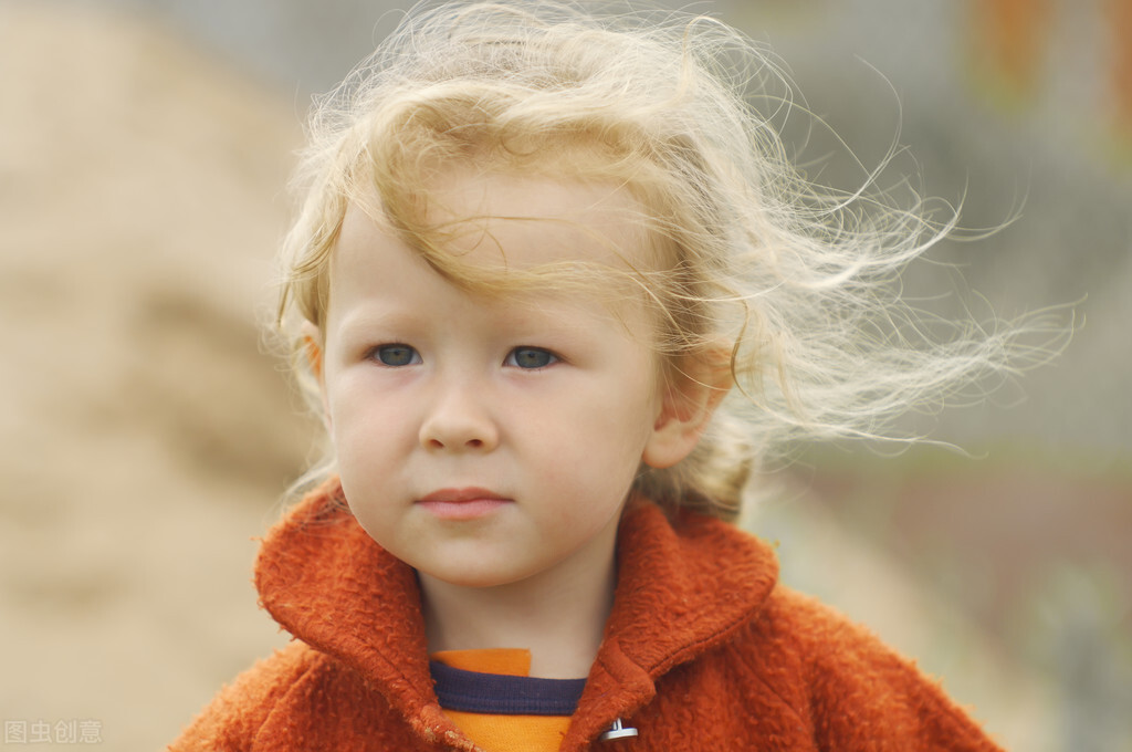 因为孩子太瘦而焦虑,儿童太瘦了该怎么办