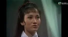 叶童和赵雅芝30年演唱会一同鞠躬,赵雅芝入驻抖音叶童留言