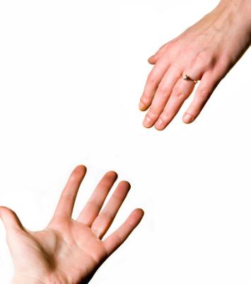 遇到同事嫉妒怎么对付,遭遇同事嫉妒