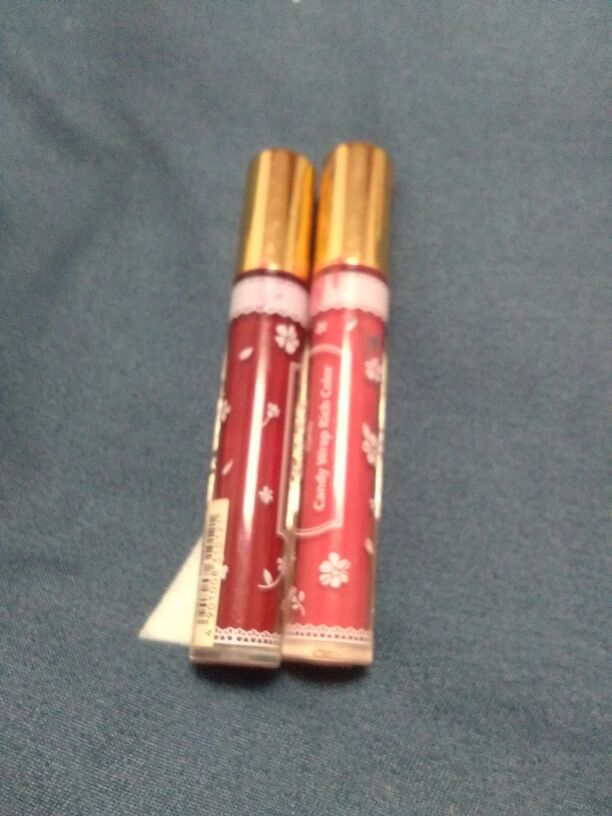 公认不好用的唇釉,盘点那些不好看但巨好用的护肤品