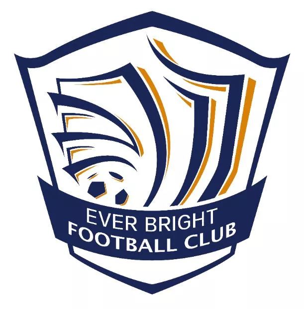 fm2022球队推荐,fm2020球队名汉化