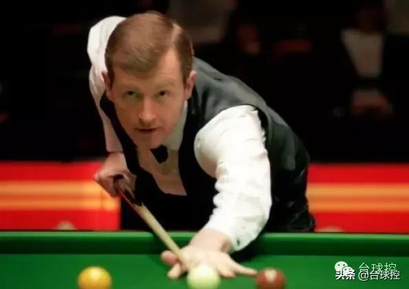 要嫁就嫁打台球的男人,谈恋爱一定要找会打台球的男孩子