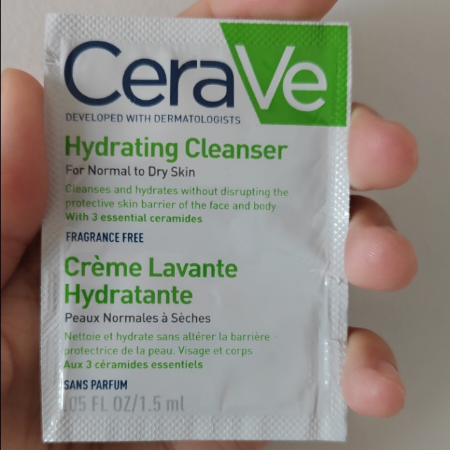 十大氨基酸洗面奶测评,氨基酸洁面推荐