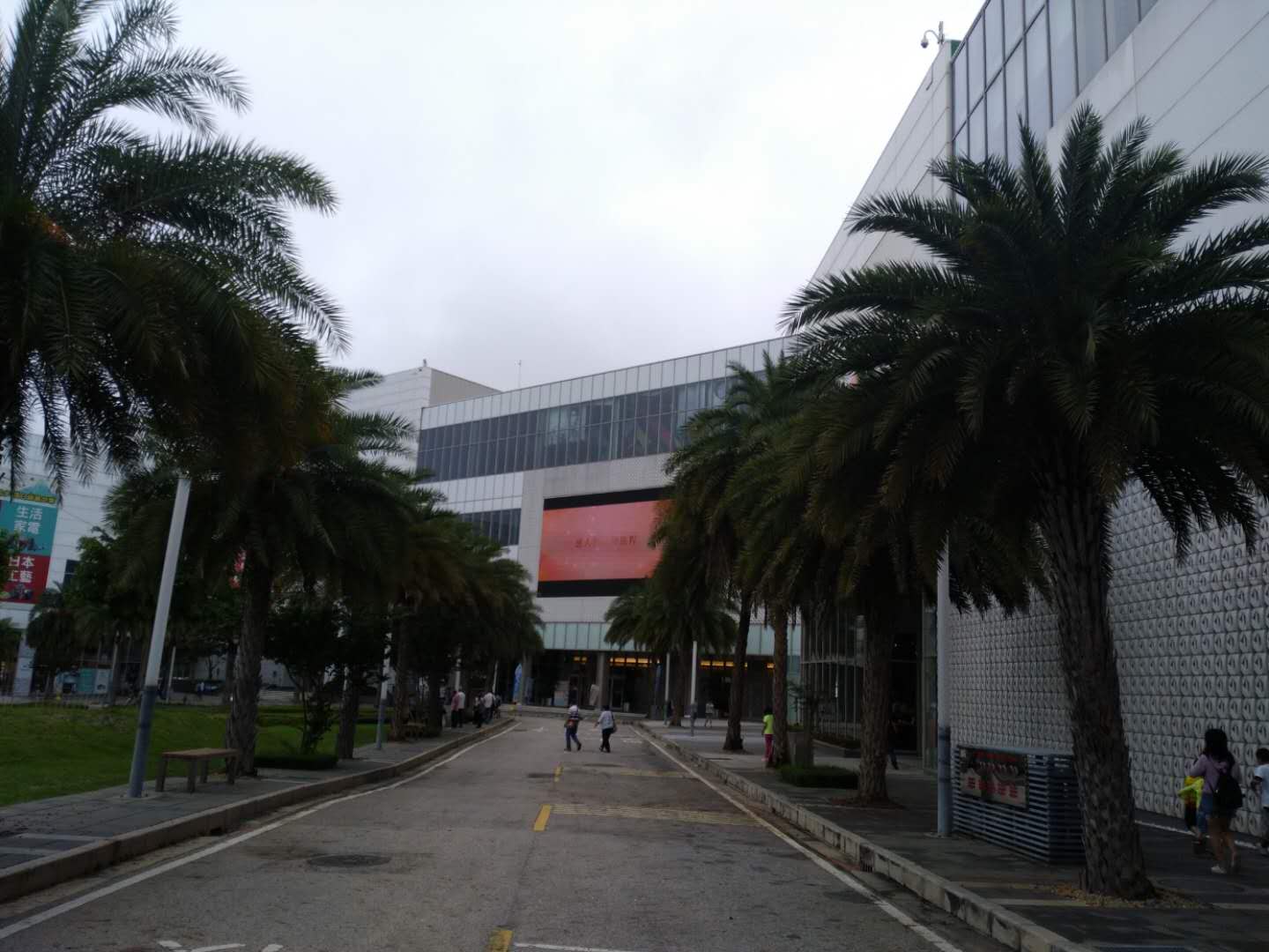 金门旅游自由行攻略,金门旅游如何自由行