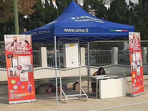 江苏科宁集团待遇,江苏科宁新材料