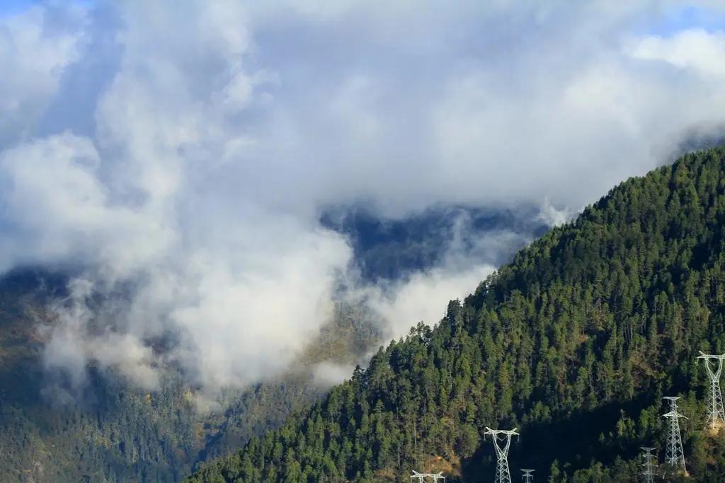 古人让人惊艳的雅称,古人取名艺术