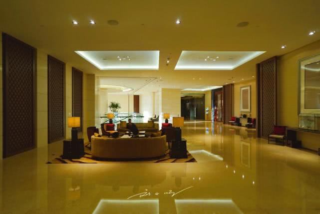 住进澳门悦榕庄，在澳门感受泰式风情，是一种什么样的体验？