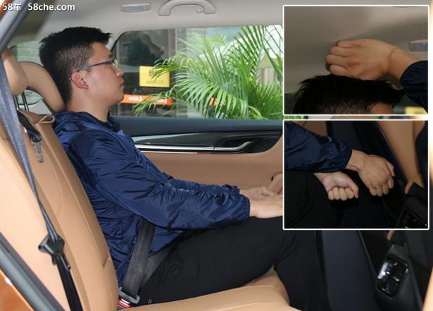 鍗庢櫒涓崕v7璇曢┚閮村窞,鍗庢櫒涓崕v7浠嬬粛