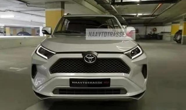 普拉多4.0和2.7动力表现,普拉多2.8柴油版马力扭矩