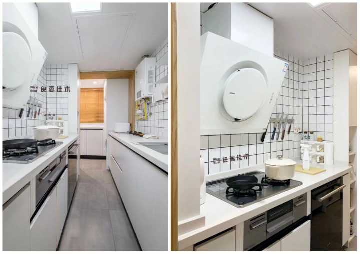 买房该不该花大钱装修,买了2千万房子却为什么没钱装修