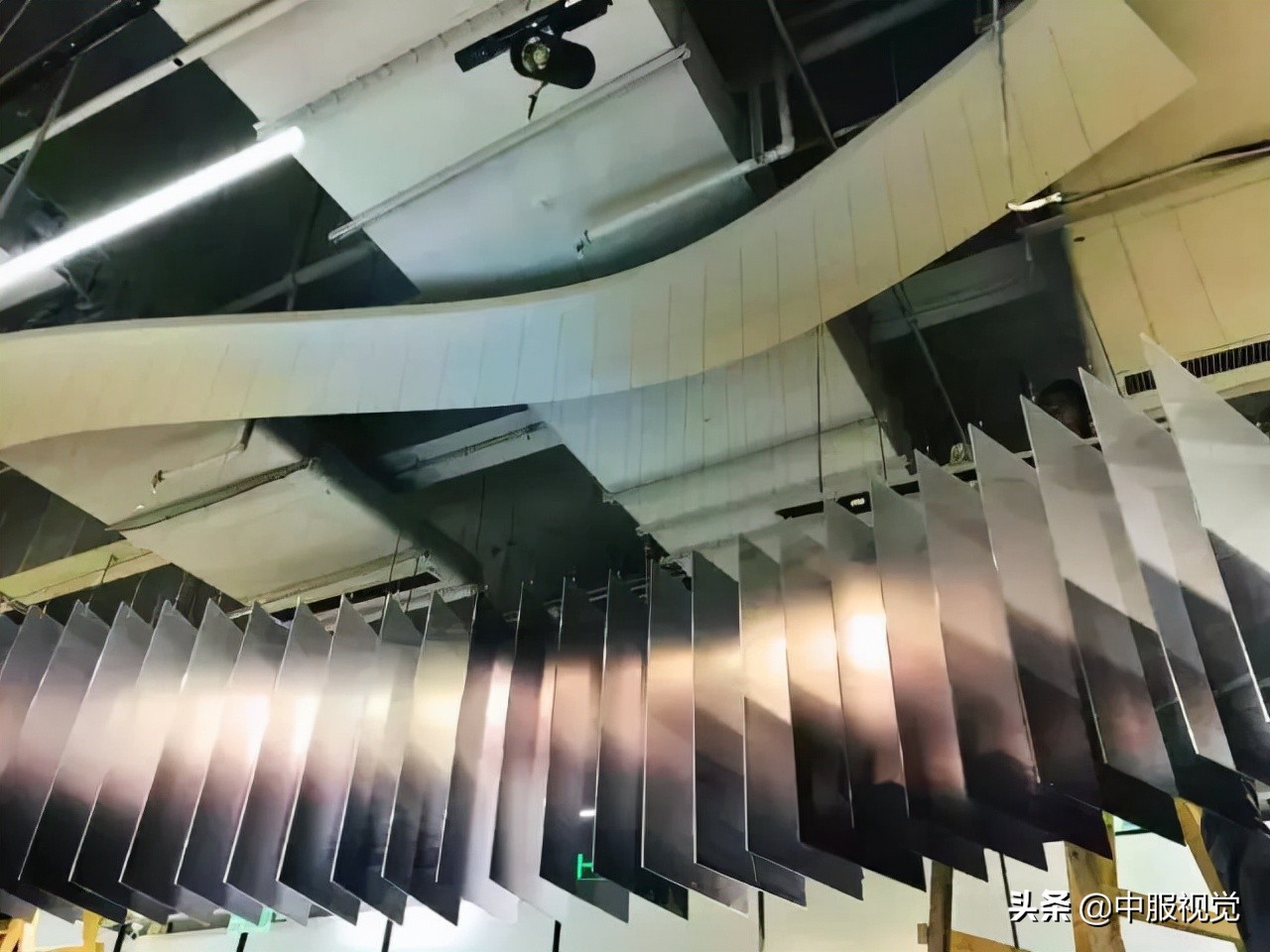 比速写好的品牌,有哪些跟速写一样的男装