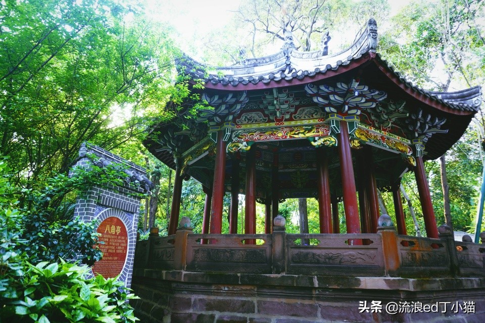 成都最大的欢乐谷,成都欢乐谷晚上门票多少钱