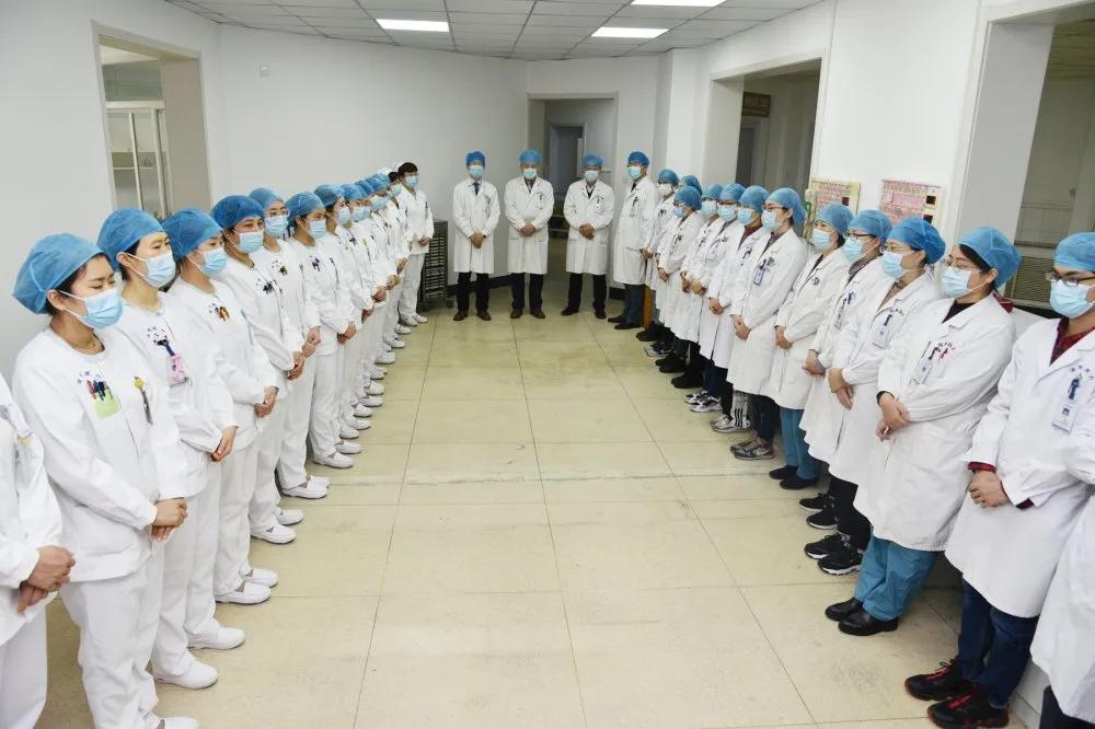 海慈医院神经内科大夫坐诊表,海慈神经内科专家