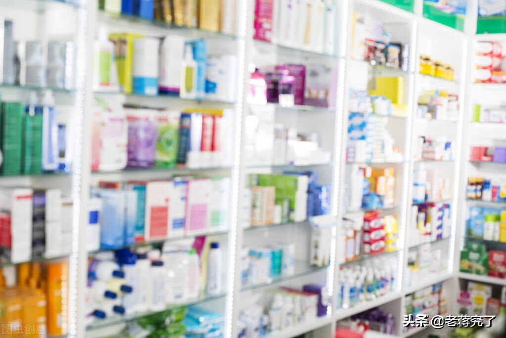 鱼诱夏季野钓添加剂,鱼儿都不上钩怎么办