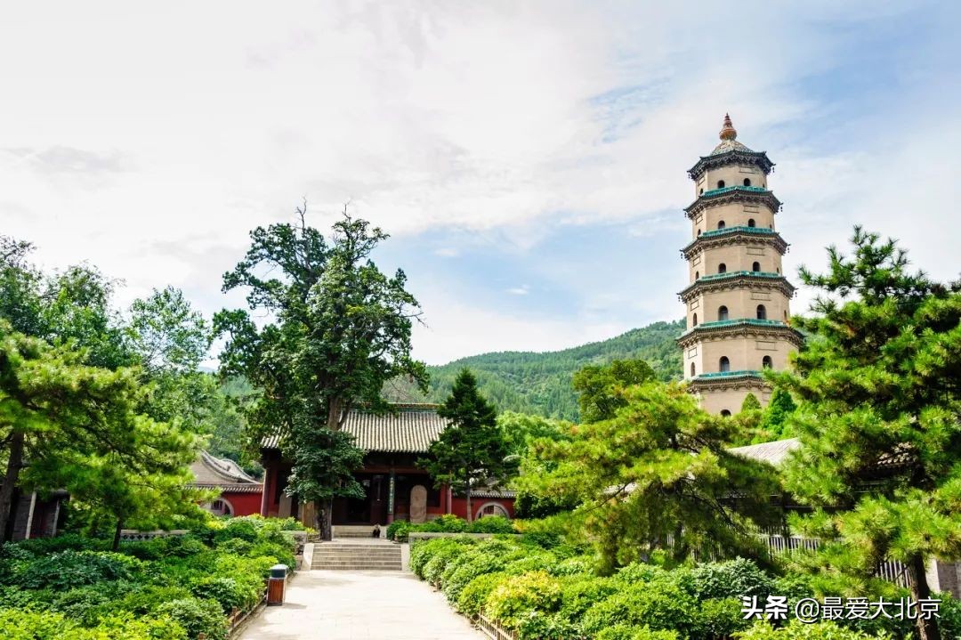 7月去哪里旅游性价比高,9月性价比高的旅游推荐