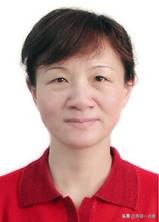 杭苏琴（女），南京农业大学教授、博导，动物遗传育种、饲料专家