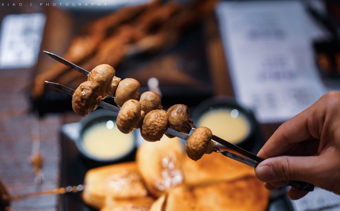 鎴愰兘涓夊ぉ涓ゆ櫄鍚冨枬鏀荤暐,鎴愰兘涓夊ぉ涓ゆ櫄鏋侀檺鍚冨枬