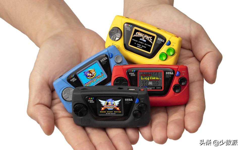 荣耀play4发布会全程回顾,荣耀play4发布时间